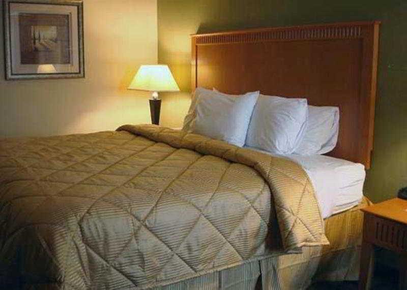 Country Inn & Suites By Radisson, Greenville, Sc Room photo