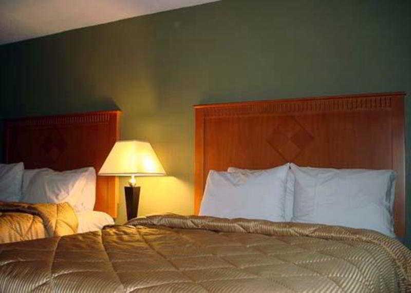 Country Inn & Suites By Radisson, Greenville, Sc Room photo